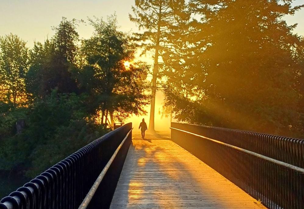 Spirituelt vejledningsforløb