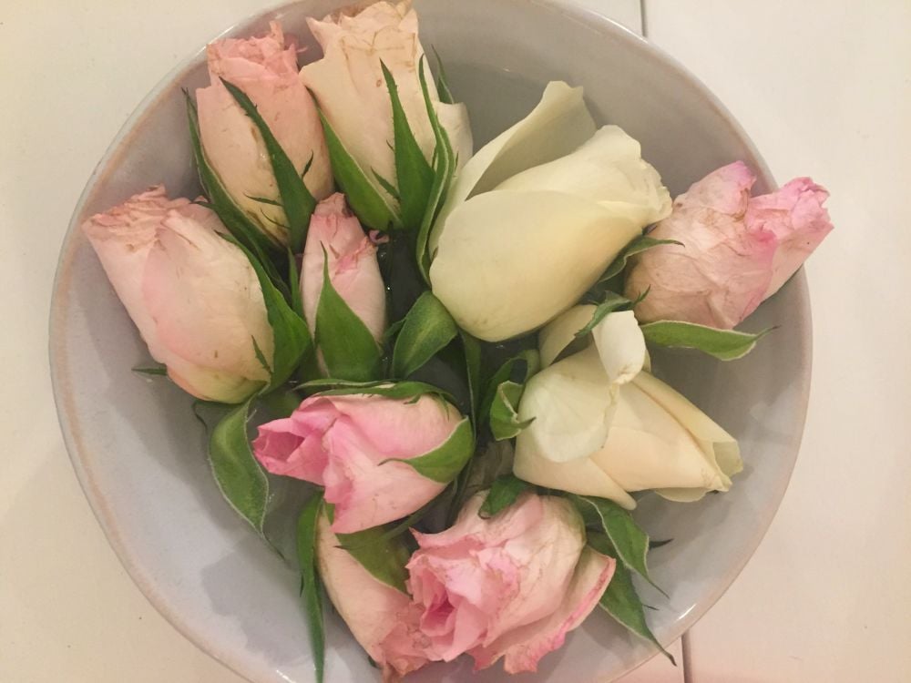 Healing af det indre barn