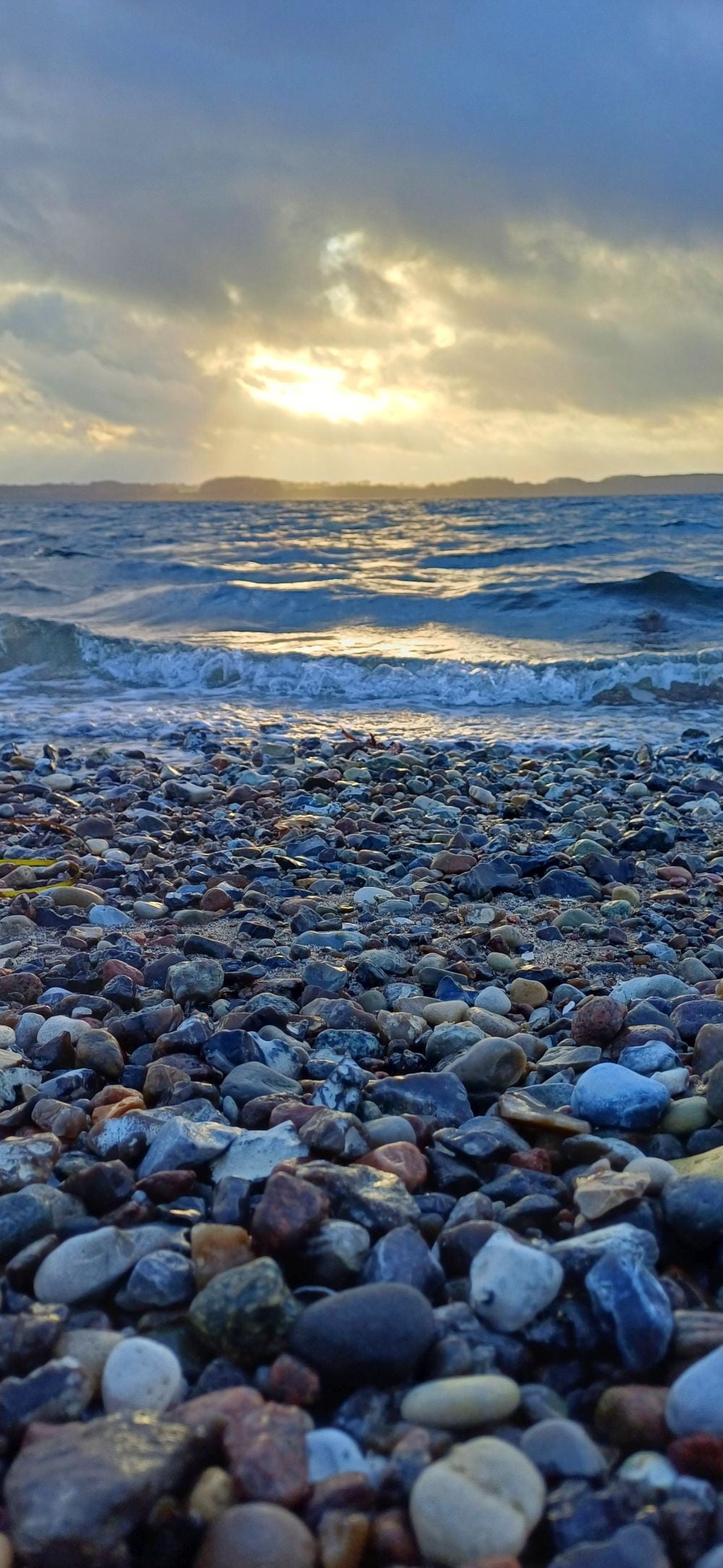 Spirituel vejledning